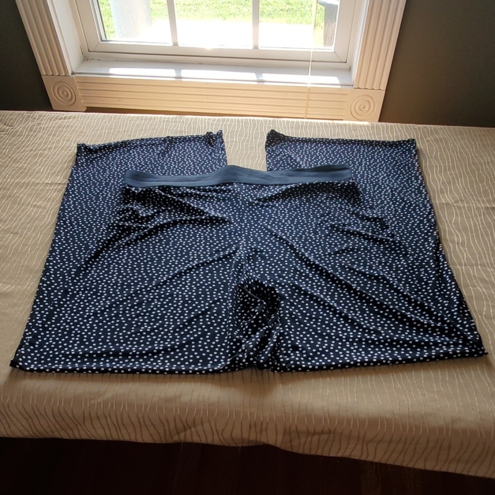 HARMONY Pants
